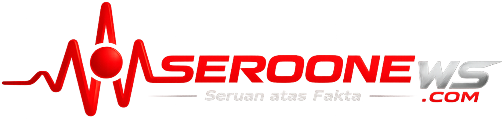 Seroonews